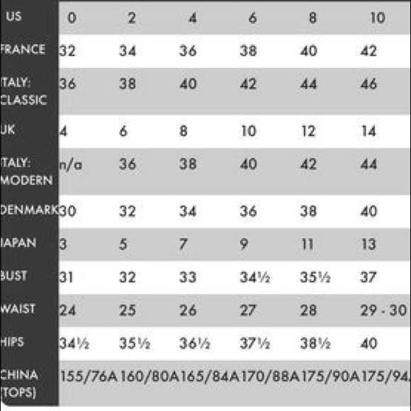 Piazza Sempione Hounds tooth check pants - Picture 9 of 9